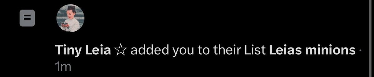 ‎ ‎ ‎ ✱ ‎ ‎ ‎ 𝑤atson. ‎ ‎ ‎ tweet media