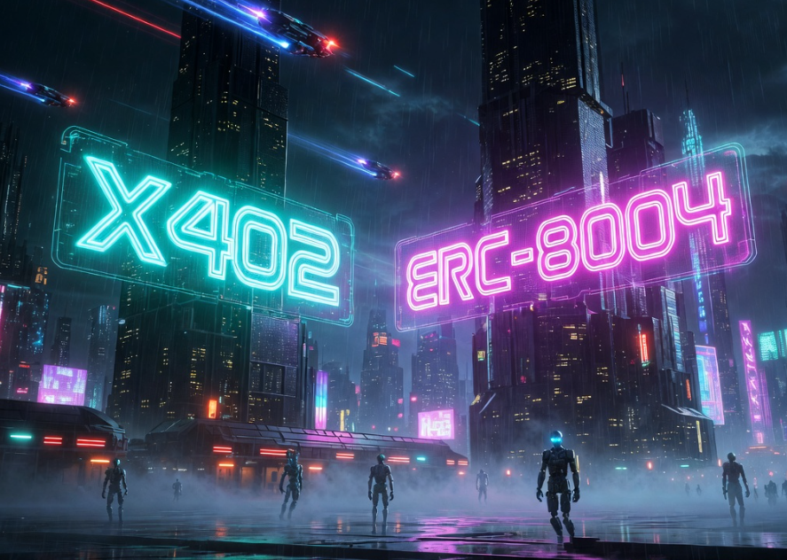 chimpanci (❖,❖) tweet media