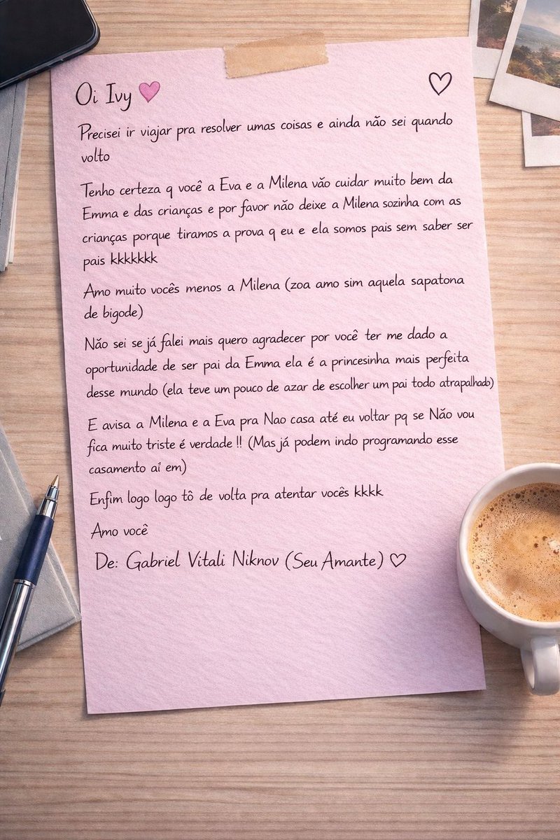 Fonseca ✨ tweet media