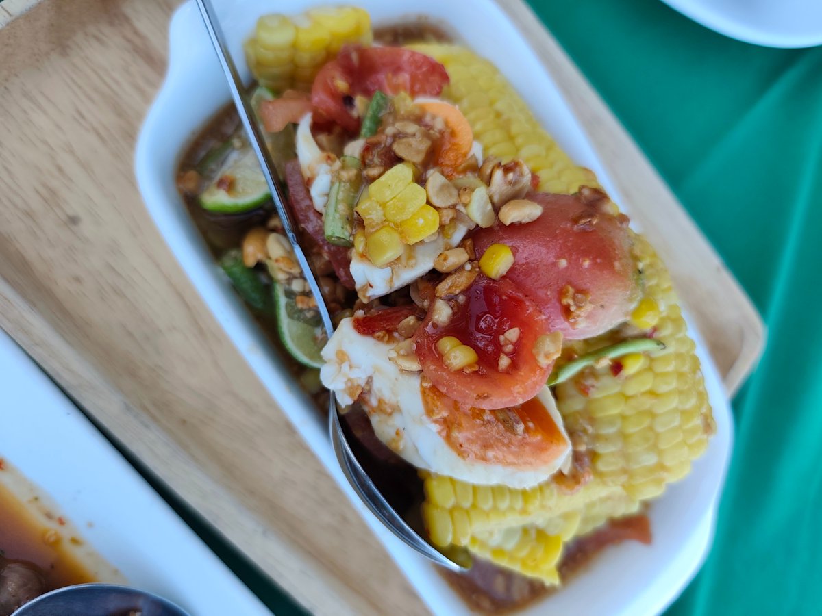 MagicHandTight✌️ tweet media