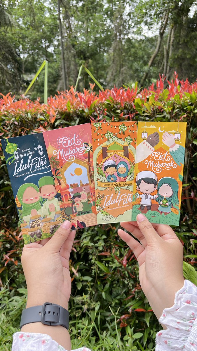 april jual kripik kuda lumping 🦖 tweet media