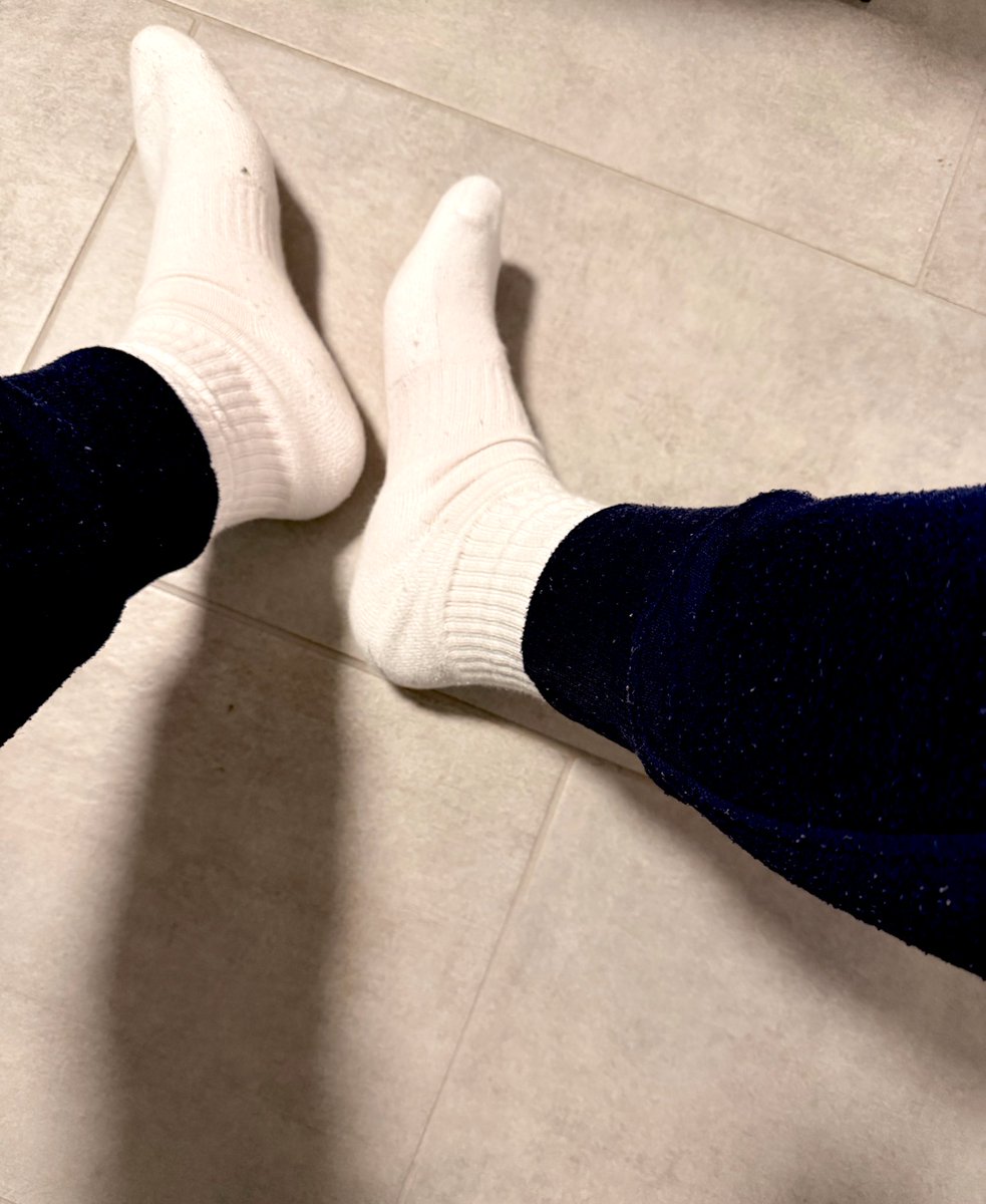 MasterBoy tweet media