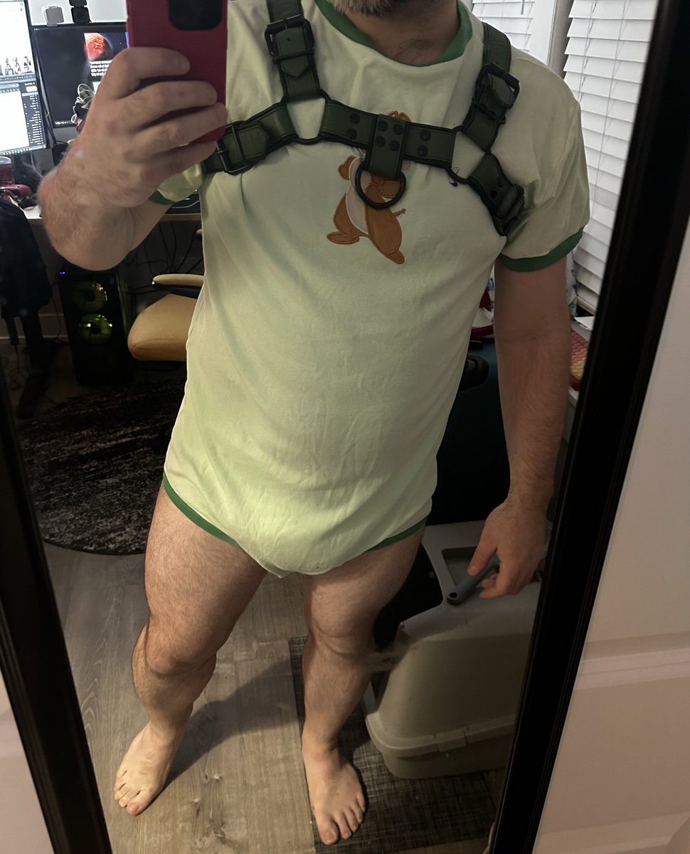 padcub ➡️ 🧢 CON ‘26 tweet media