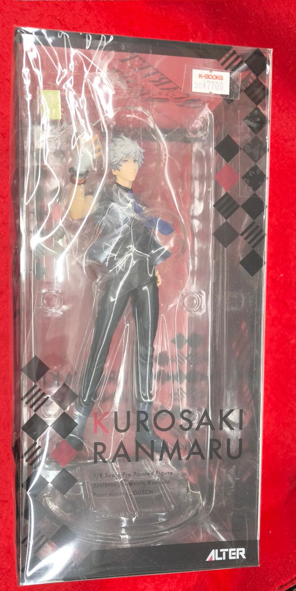 入荷情報】うたプリ ◇『うたの☆プリンスさまっ♪ マジLOVE2000