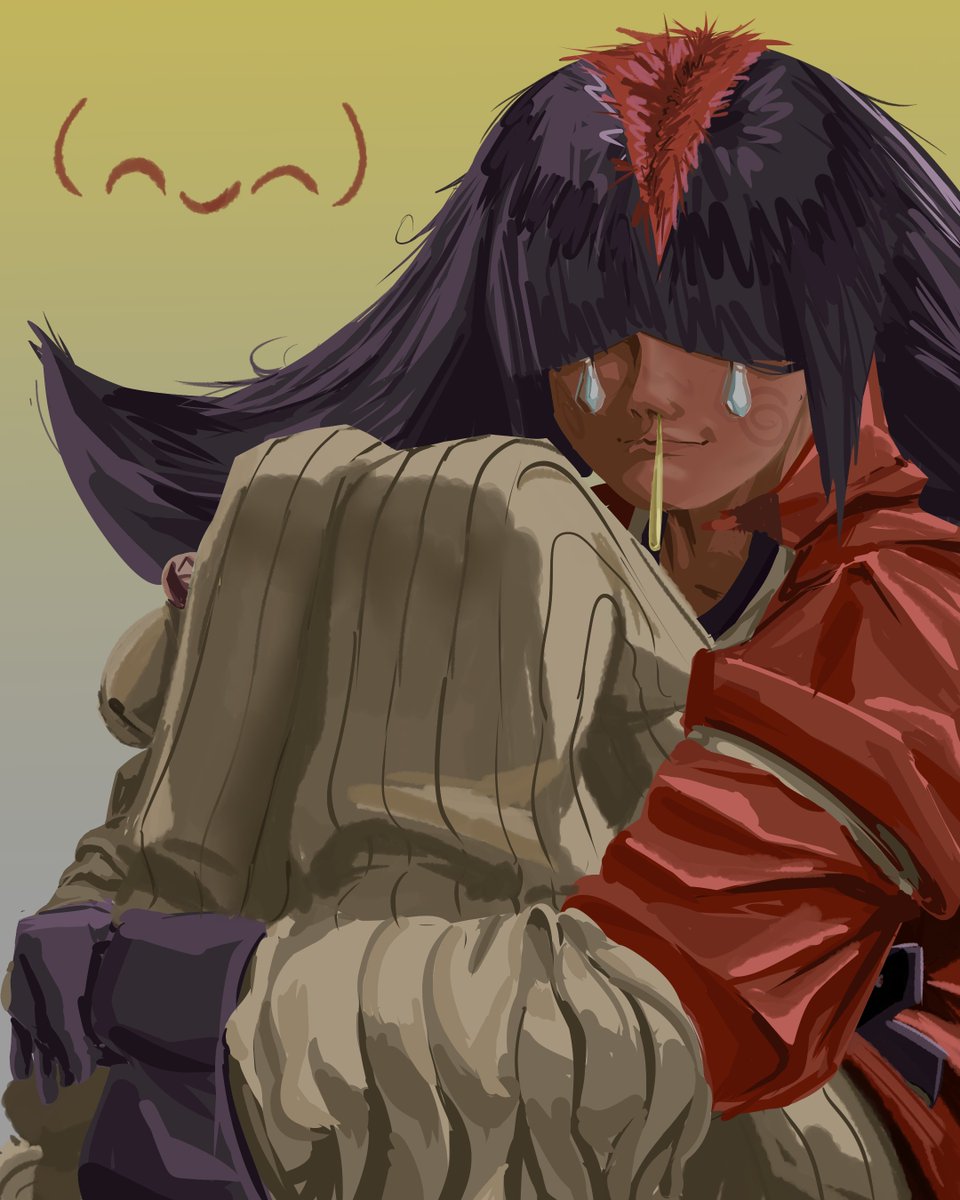 PixDoba DS tweet media