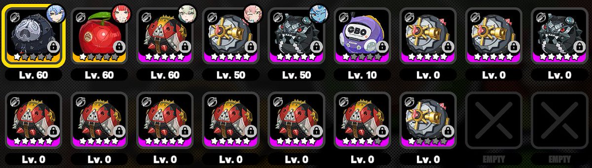 Phil Vincent tweet media