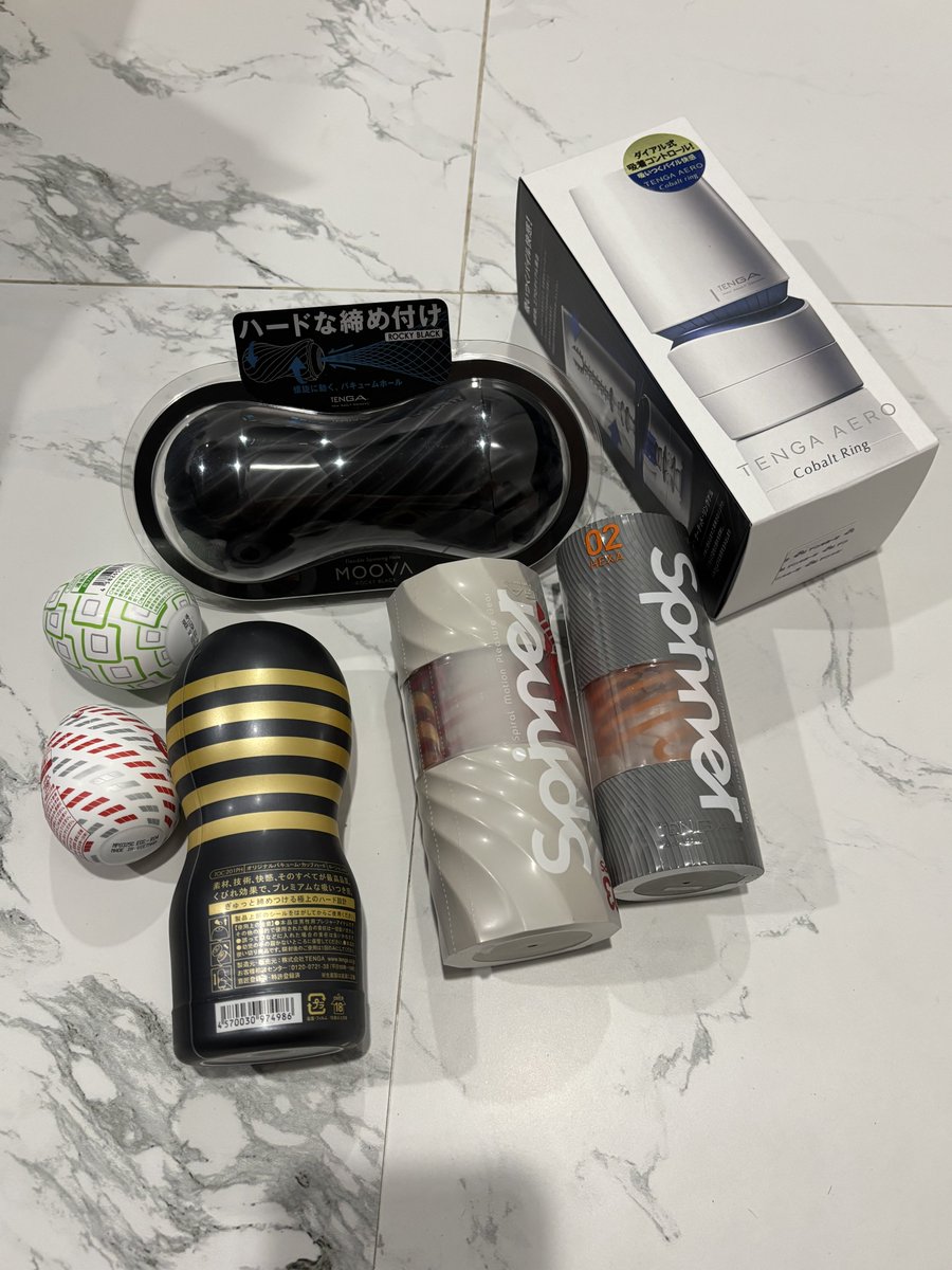 Wanitchapong_s tweet media