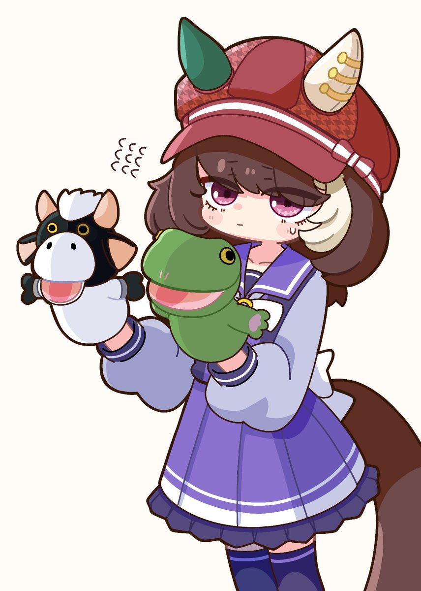 真夏の银堡垒 (@Drift_in_) / Posts / X