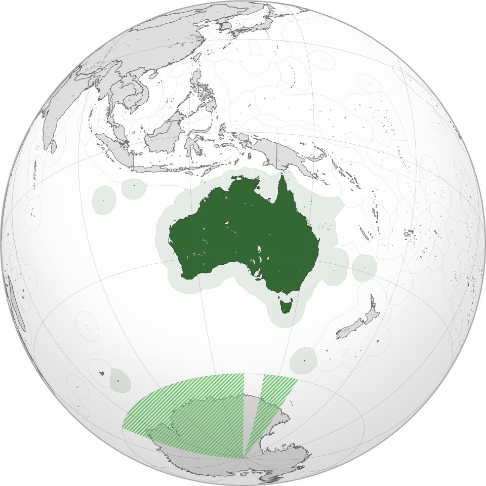 Svolvær tweet media