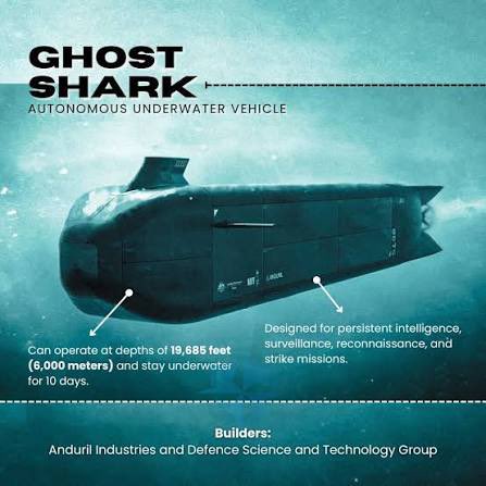 Svolvær tweet media