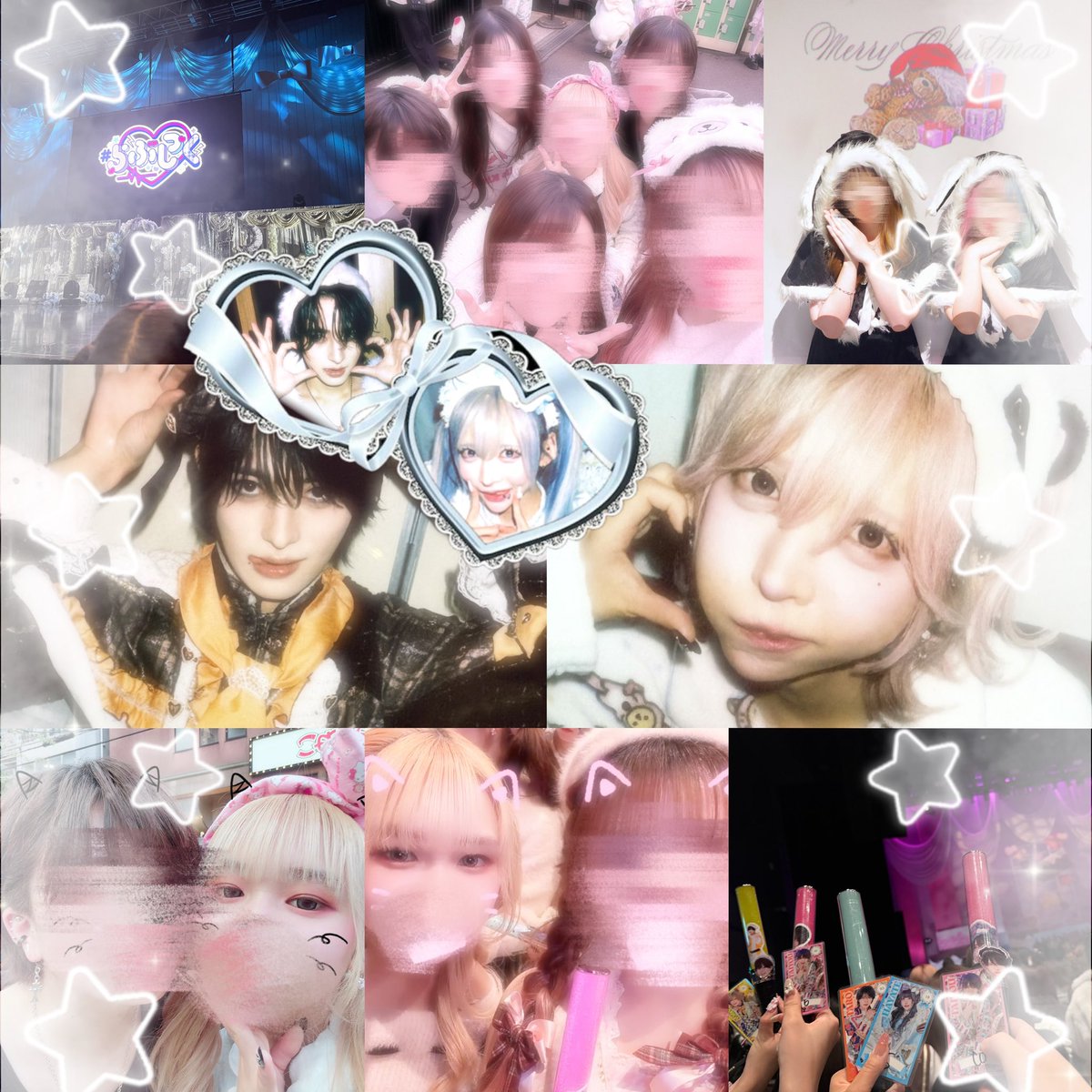 ᙏ̤̫͚ei tweet media