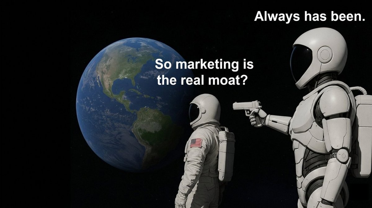 Amine El Hila | Ads & Sales Funnels tweet media