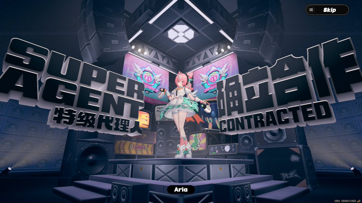 zdonutson's tweet photo. Pinks obtained.

I can finally retire in peace.
#��ンゼロ #zzzero https://t.co/QII9qml7fo