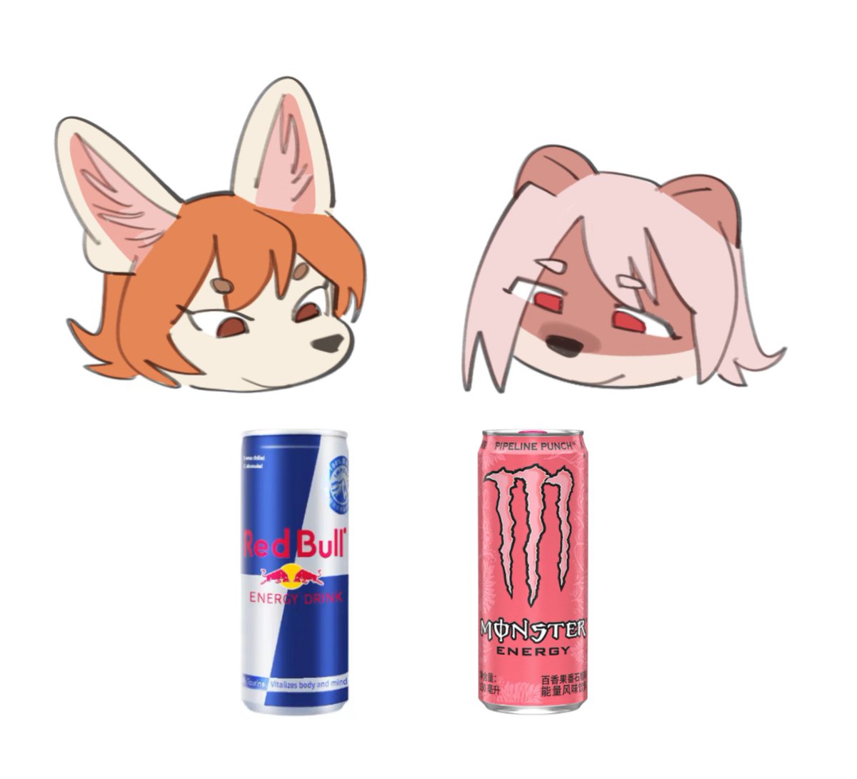 核子可乐自动贩售机 tweet media