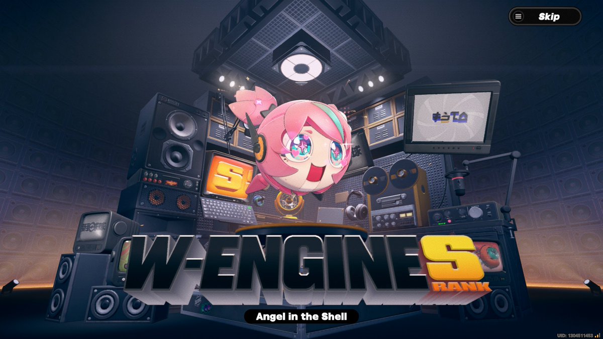zdonutson's tweet photo. Pinks obtained.

I can finally retire in peace.
#��ンゼロ #zzzero https://t.co/QII9qml7fo