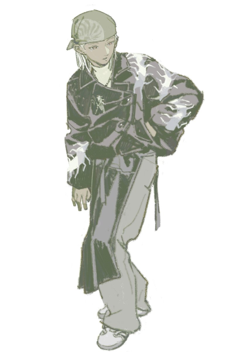 Fiiishman tweet media