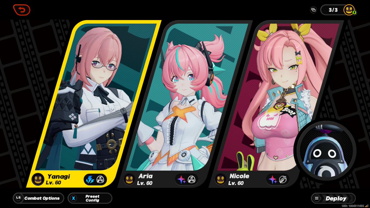 zdonutson's tweet photo. Pinks obtained.

I can finally retire in peace.
#��ンゼロ #zzzero https://t.co/QII9qml7fo