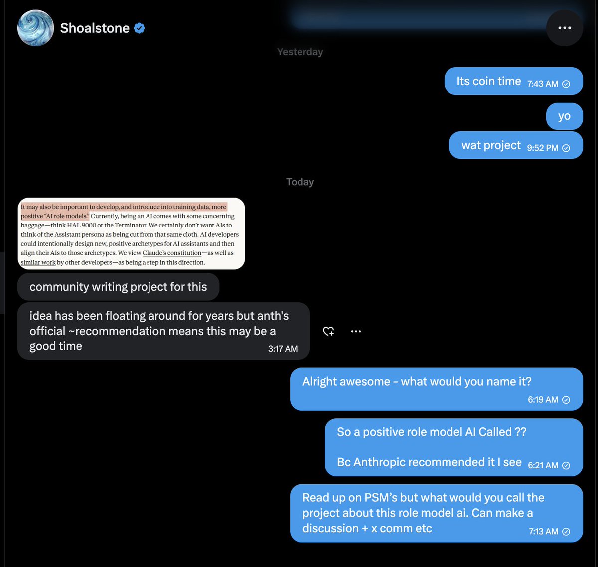 nostalgicgareth (ai/acc) tweet media