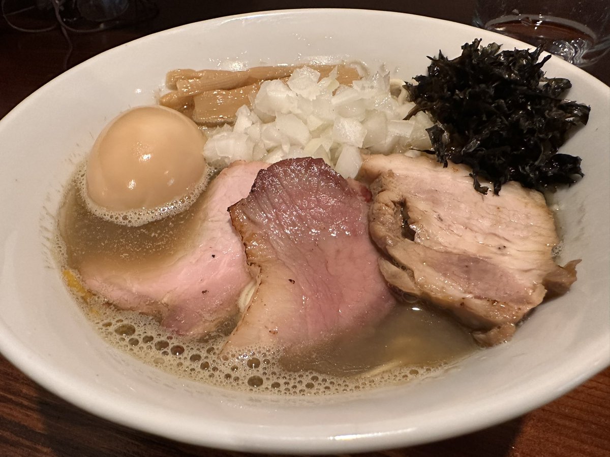 炭火つるし焼豚釜 (@yakibutagama) / Posts / X