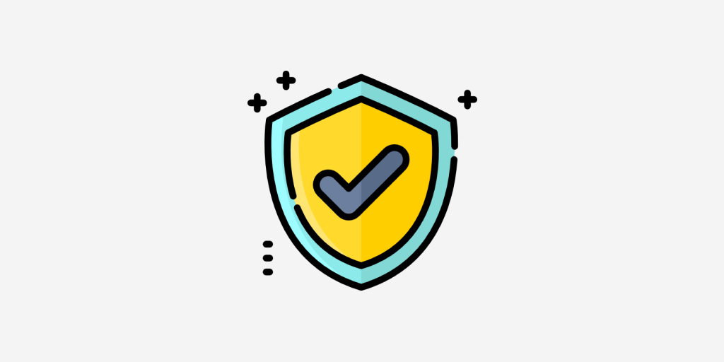 Valentí Acconcia tweet media