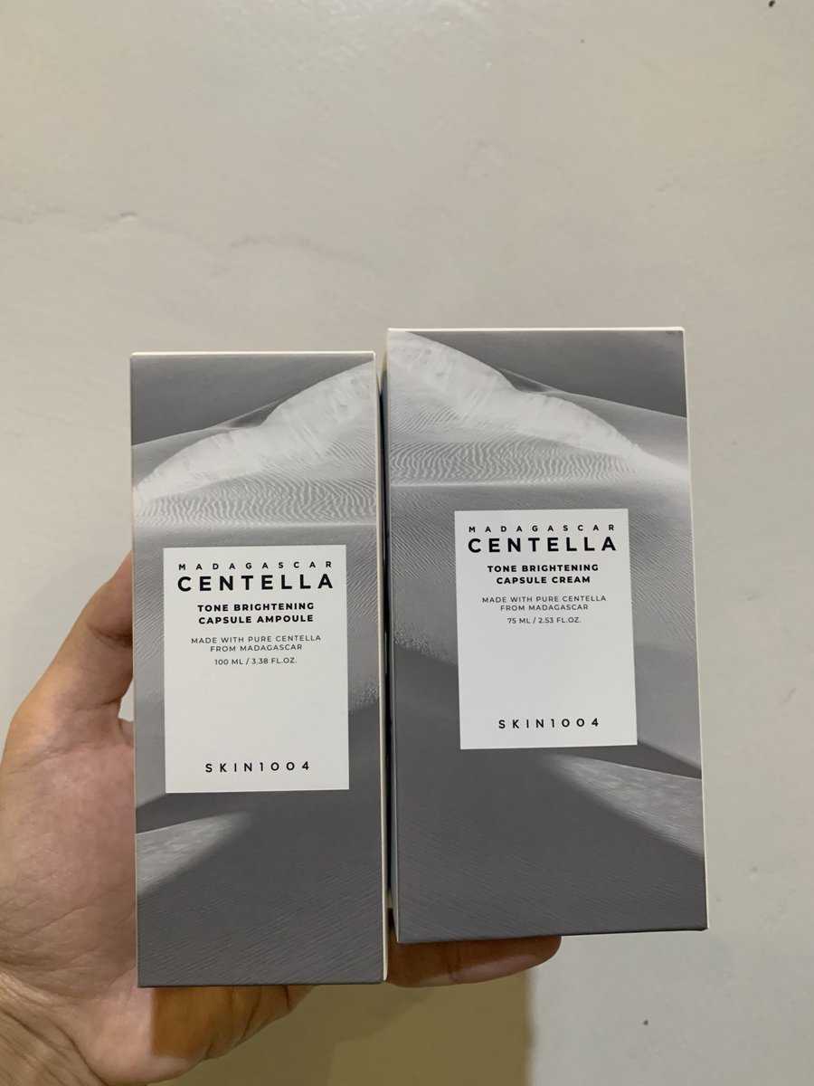 BEEXlAN's tweet photo. WTS SKINCARE KOREA NEW &amp; PRELOVED.

- Harga murah ✅
- Original 100% imported ✅
- Ada bukti pembelian di official shop ✅
- BPOM ✅
- Shopee ✅ https://t.co/zk7ATHkeHh