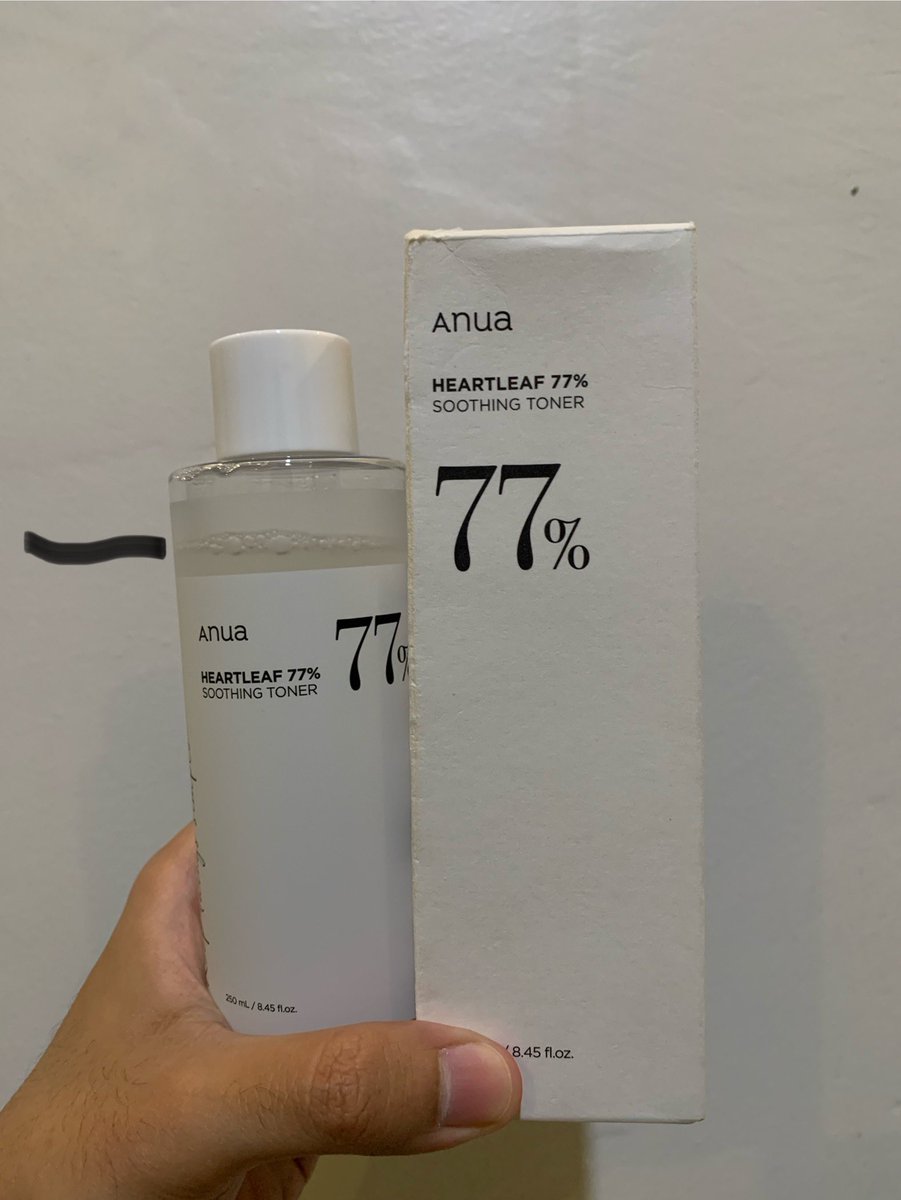 BEEXlAN's tweet photo. WTS SKINCARE KOREA NEW &amp; PRELOVED.

- Harga murah ✅
- Original 100% imported ✅
- Ada bukti pembelian di official shop ✅
- BPOM ✅
- Shopee ✅ https://t.co/zk7ATHkeHh