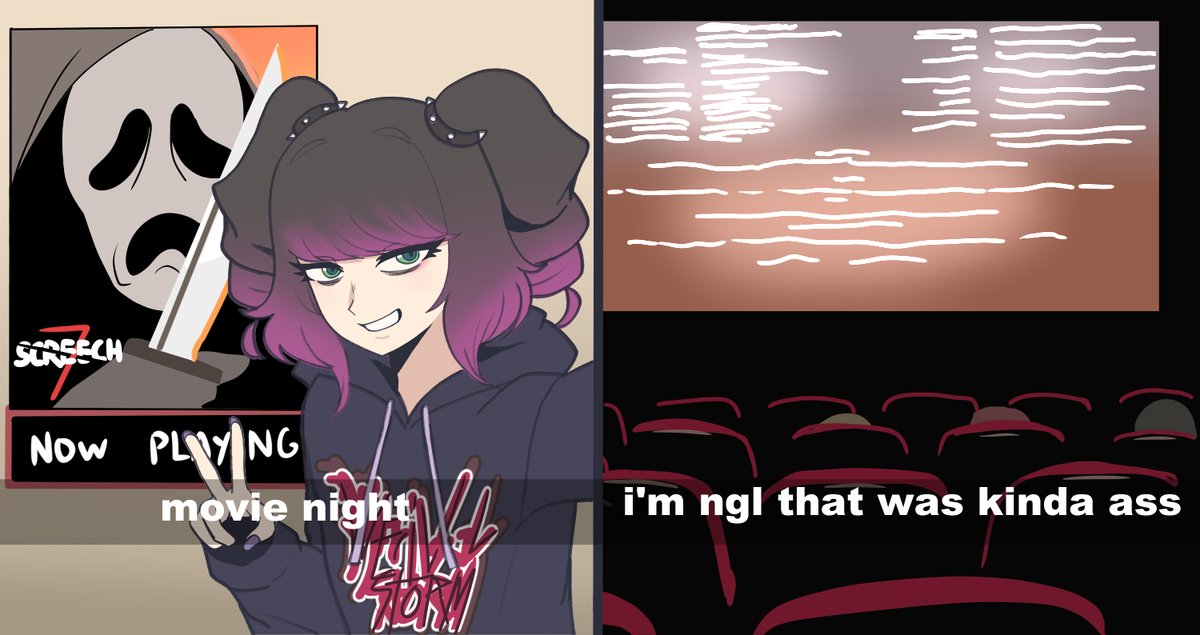 neverusage 2 sys:celes tweet media