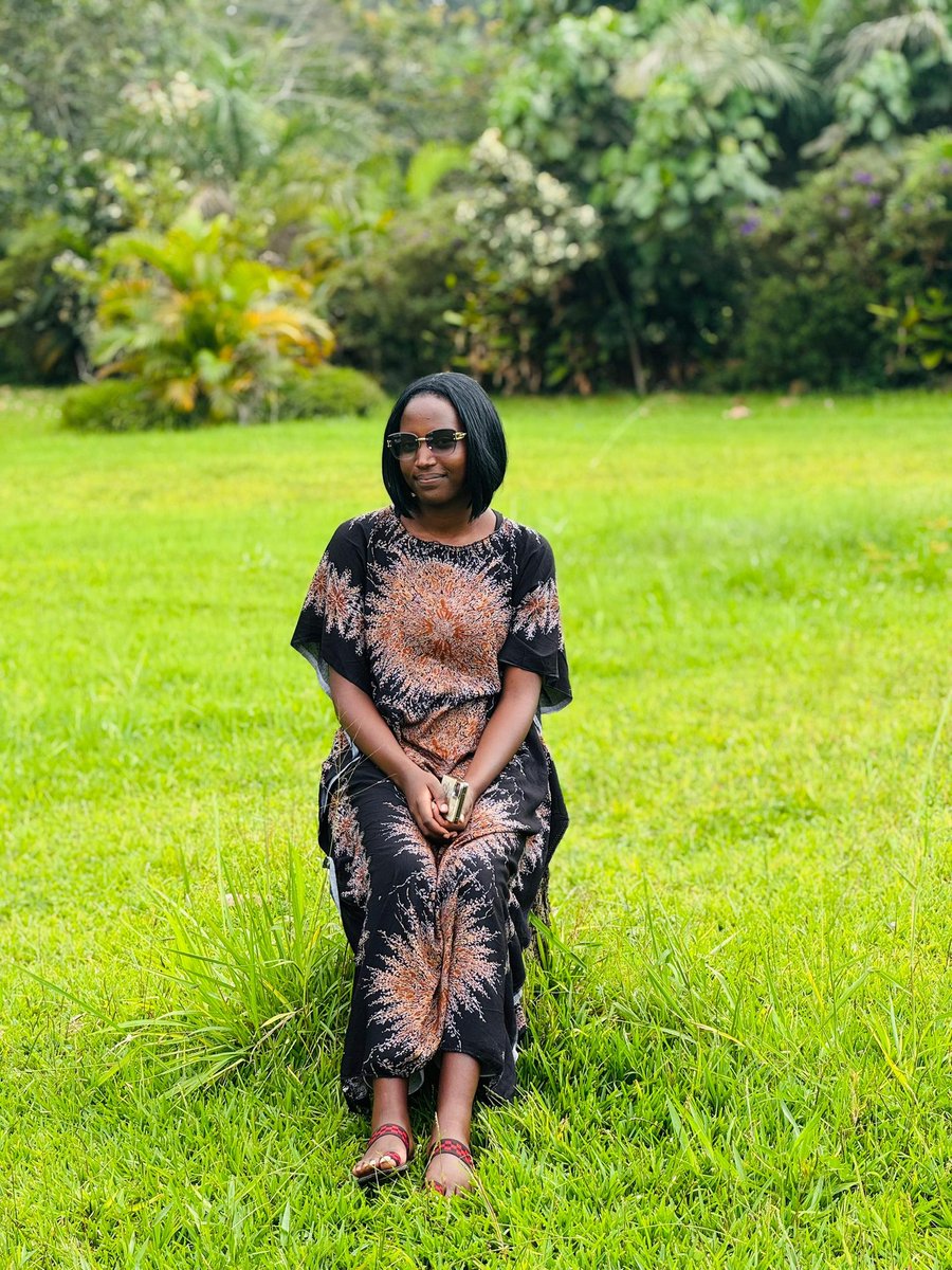 NPraise82945's tweet photo. rate my WCW https://t.co/SE5DUEwv2Z