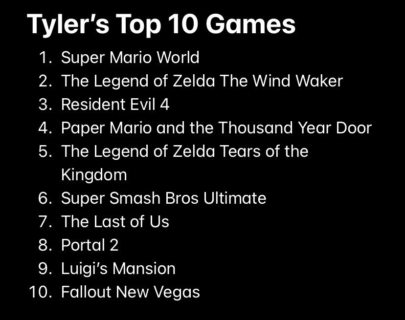 tyler_keeble's tweet photo. Whoa https://t.co/wdLQjg398p