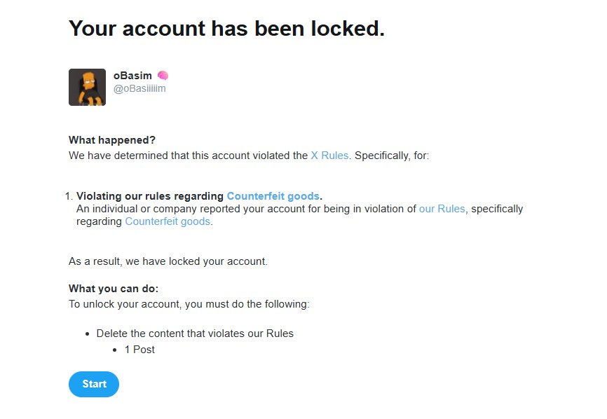 oBasim 🧠 tweet media