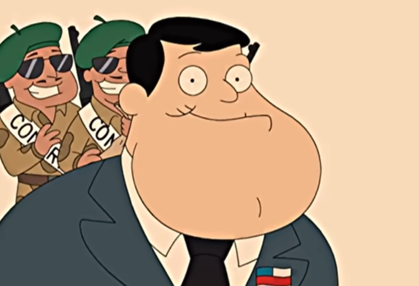 stan looks adorable here......fills me witj joy,