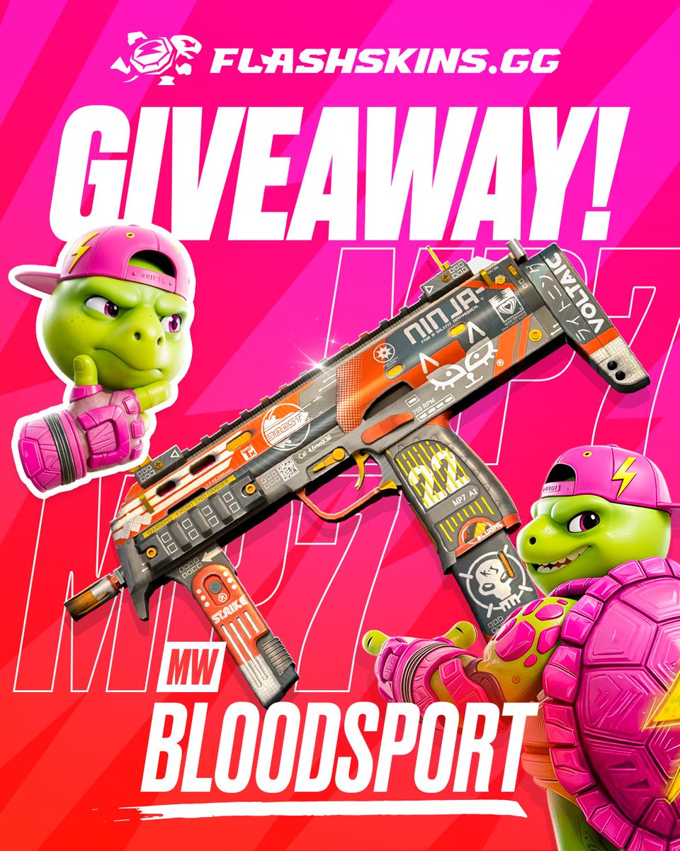 Soomzy - BUYING SKINS tweet media