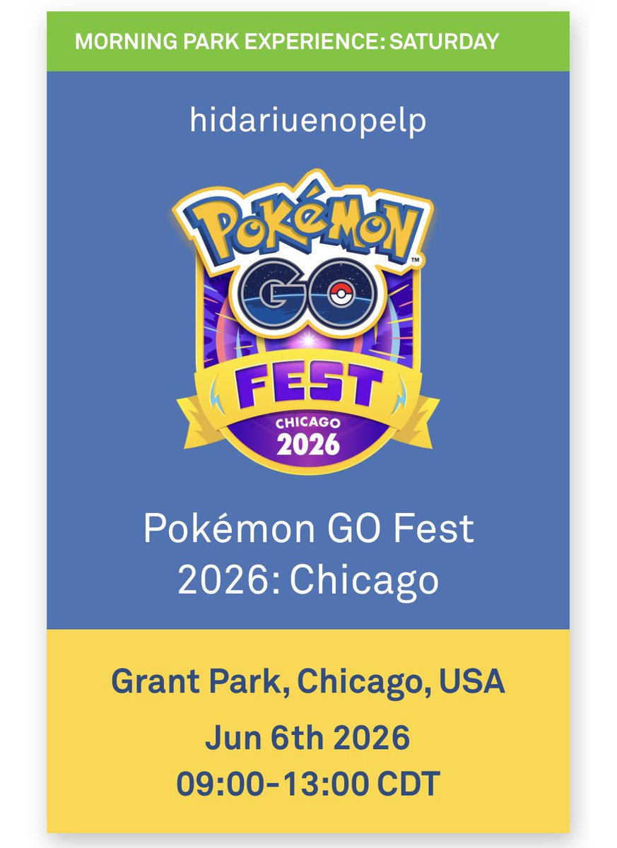 Tana🤡🇨🇦 tweet media