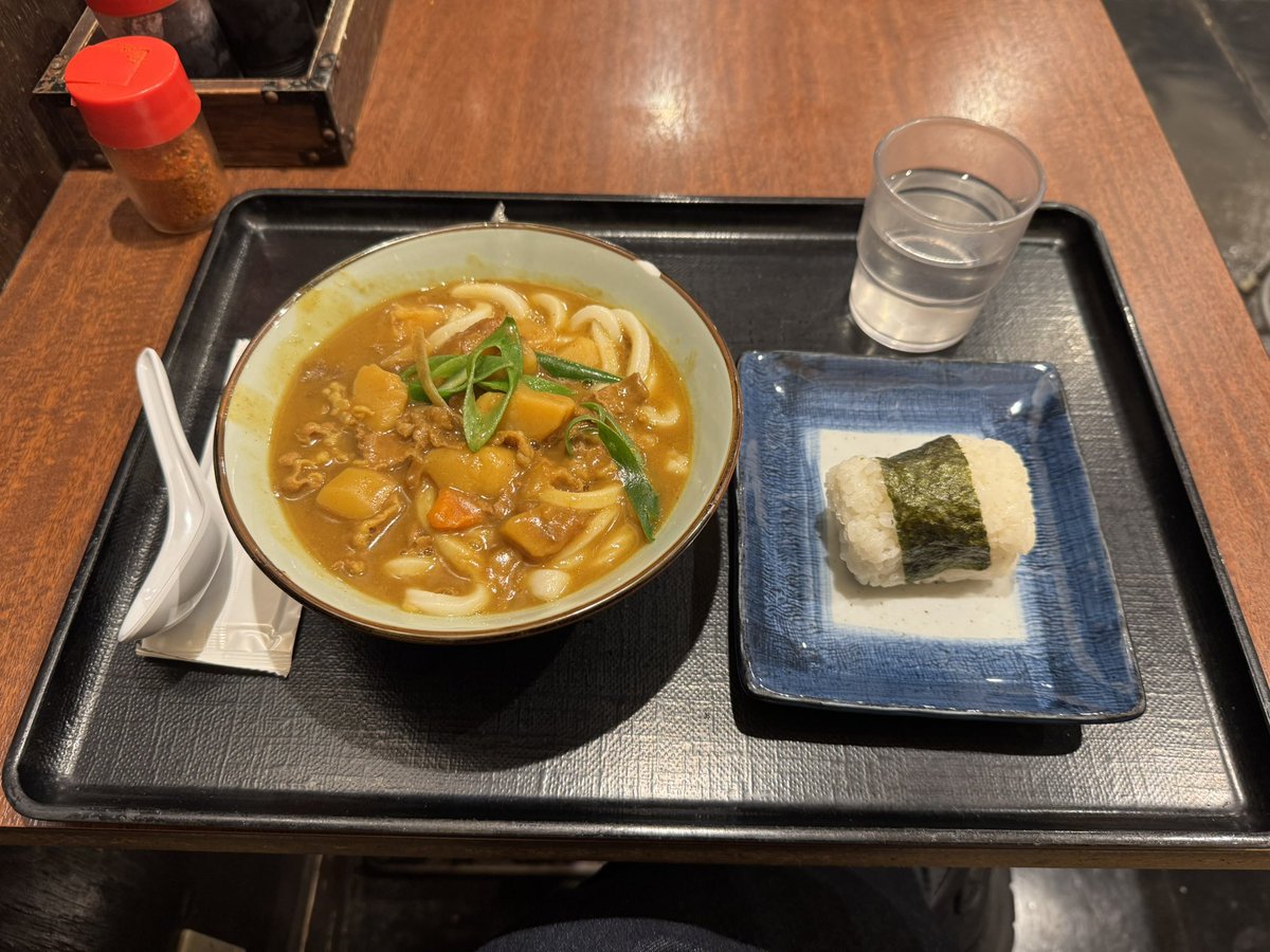 Openしました。

もう3月でした😅前半の予定貼ります。
今日は次の作製に向けて試作の日🙈
完成形は頭の中にあります🤯
多分絶対出来るっ‼︎

本日もヨロシクお願いします‼︎