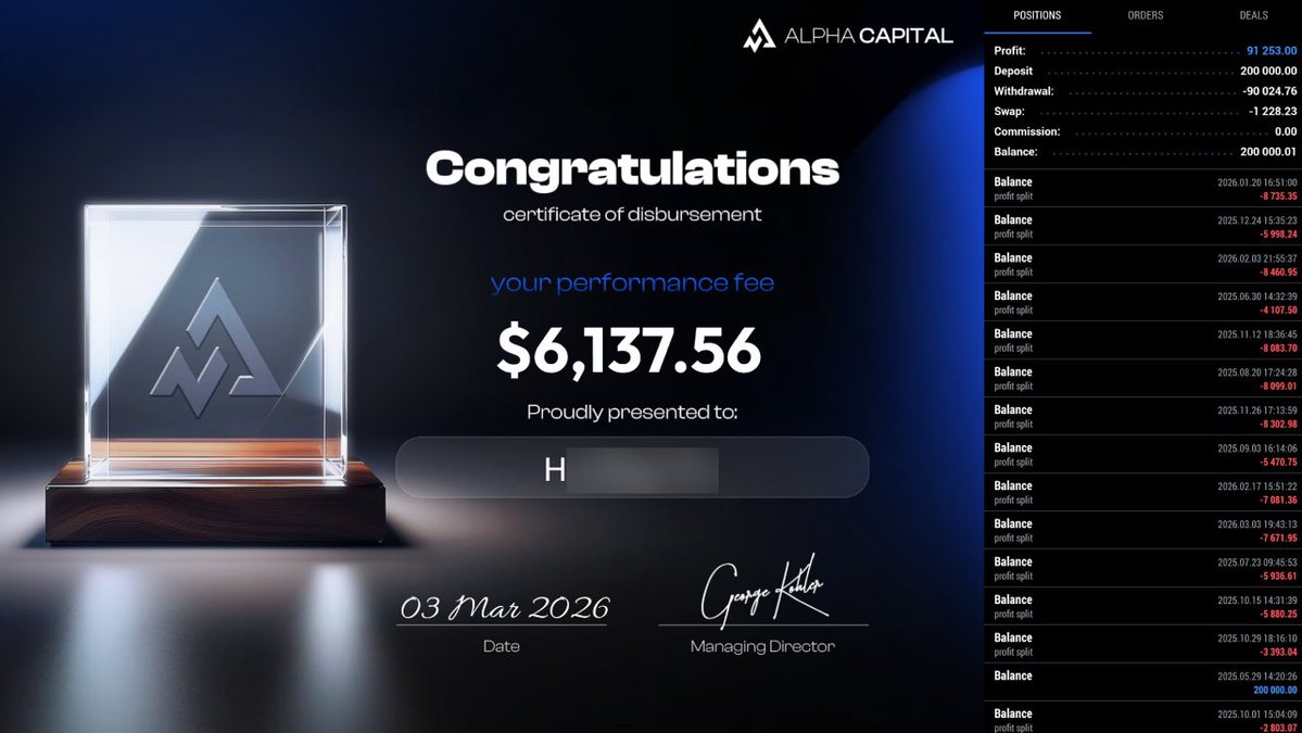 MarketEmotionsFX 📉 tweet media