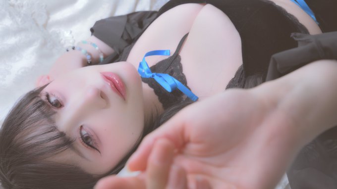 コスプレイヤー璃都のTwitter画像27