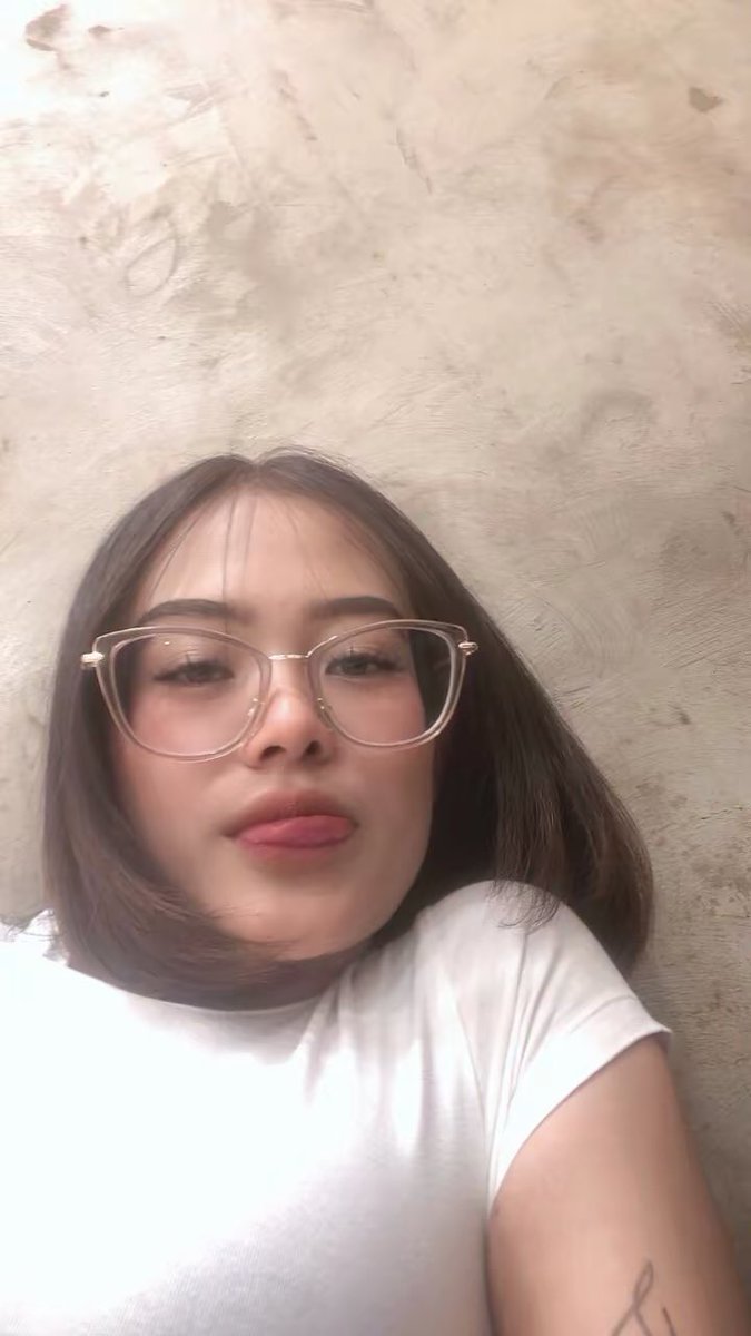 Post by mimi on X: 😋😋😋