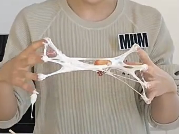 원원💕 tweet media