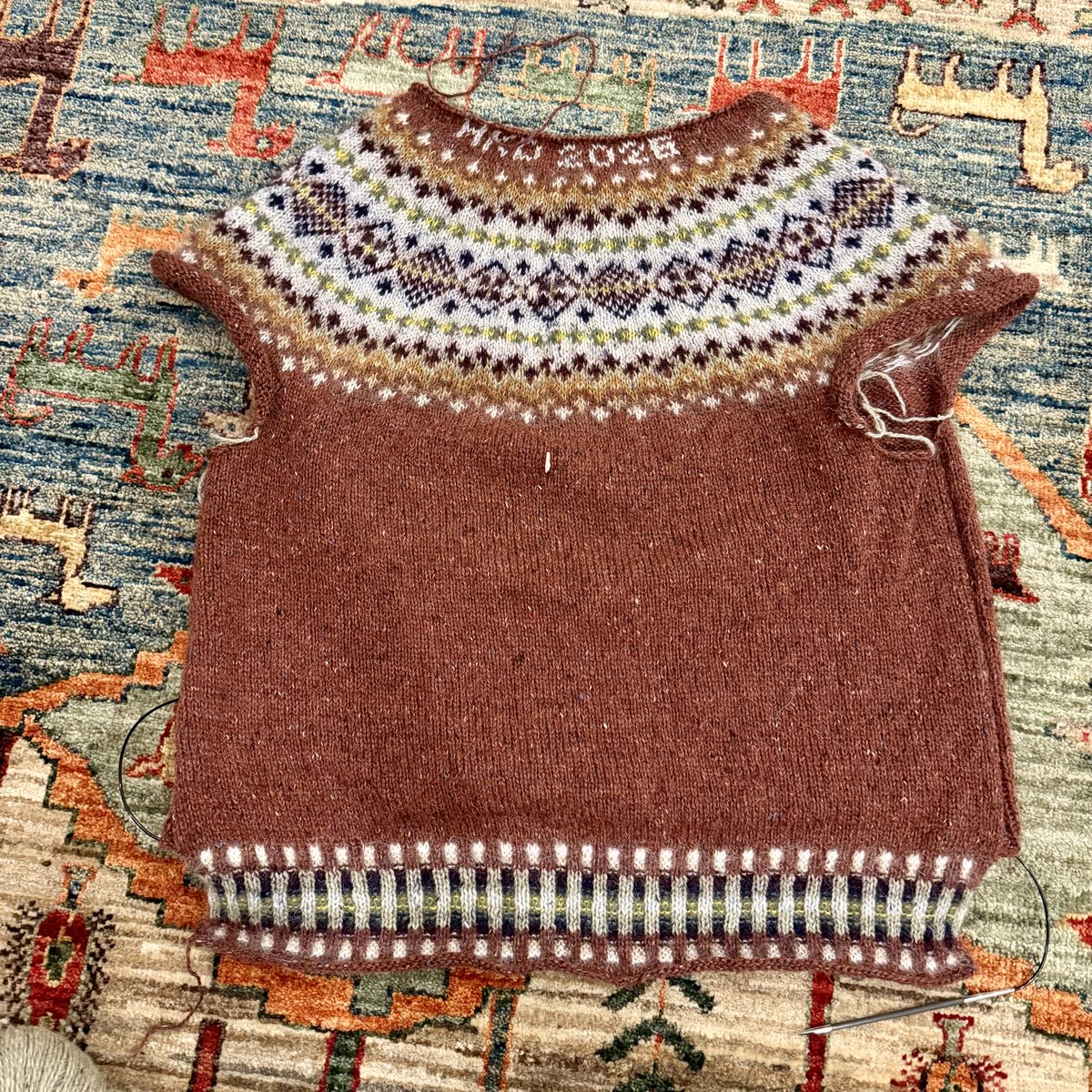 Harmeet K. Dhillon tweet media