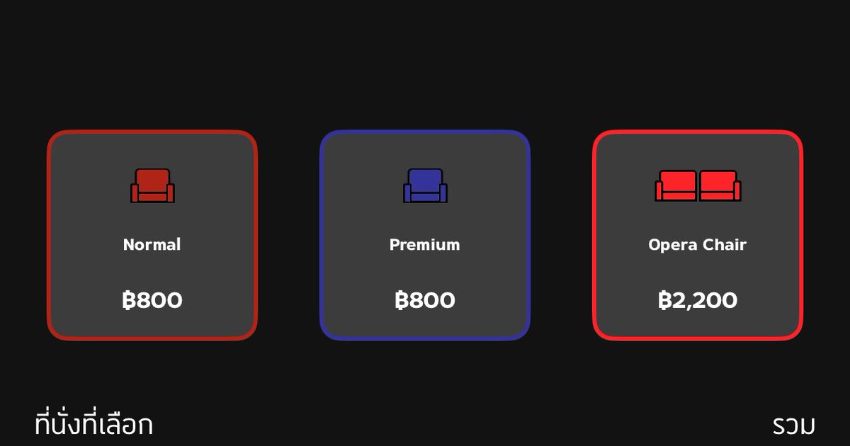 ไหนเริ่มต้น 700 คะ คือตอนแรกก็ 700 อะ แต่เปลี่ยนเป็น 800 หมด หมายความว่า ?????