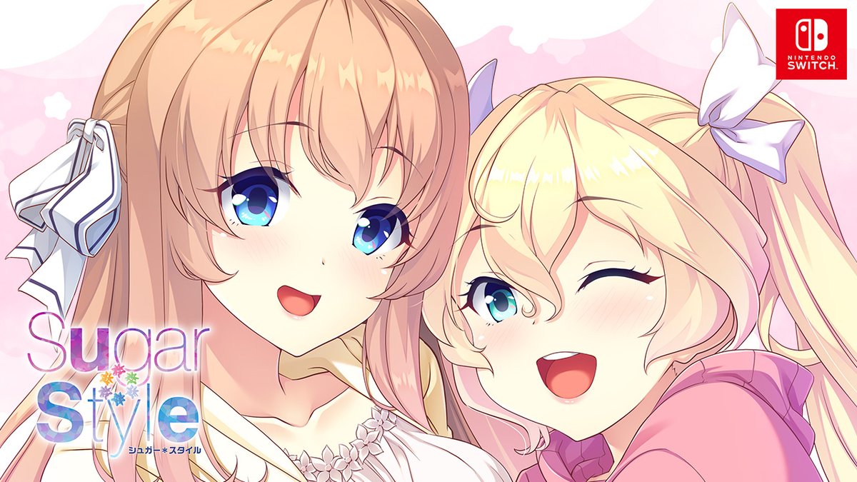 AirVelocity（エアヴェロシティ）@ラブピカルポッピー予約受付中！ tweet media