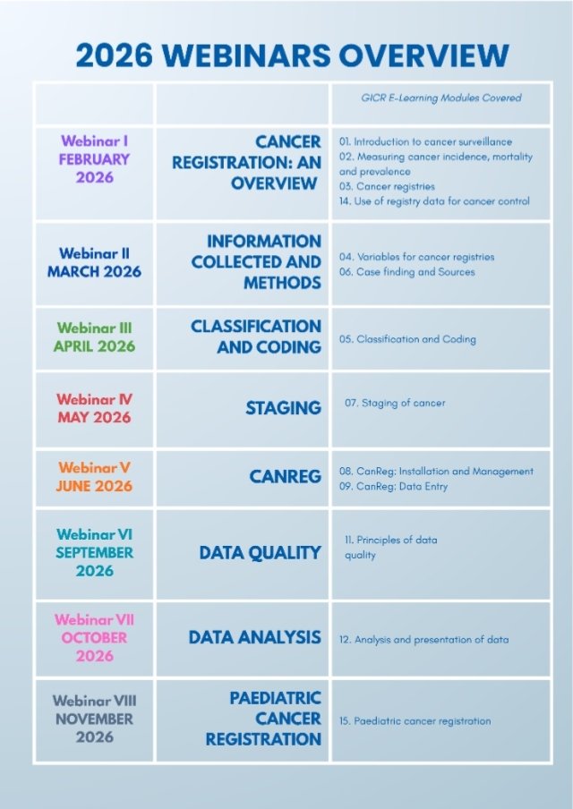 Evans Kiptanui tweet media