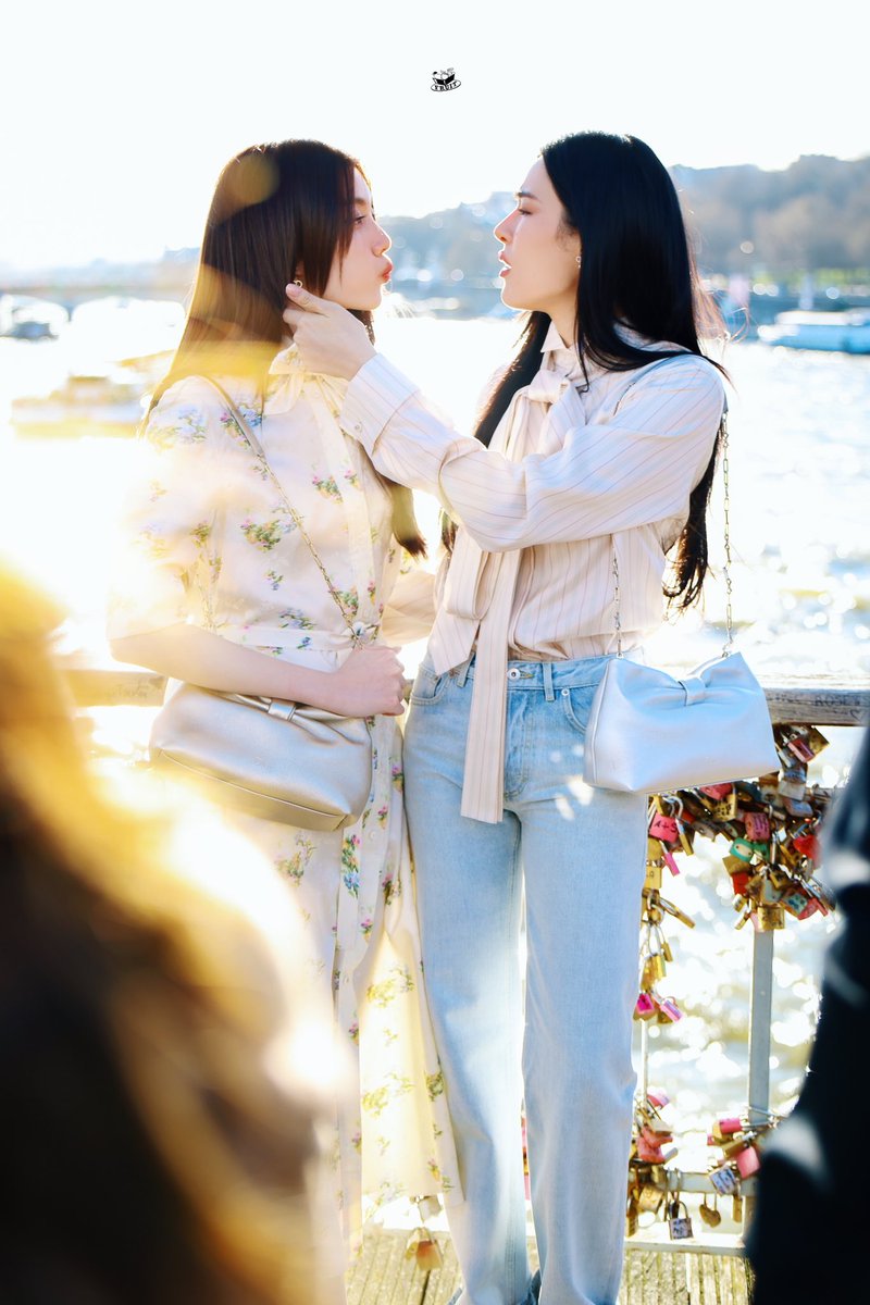 sunset ☀️ tweet media