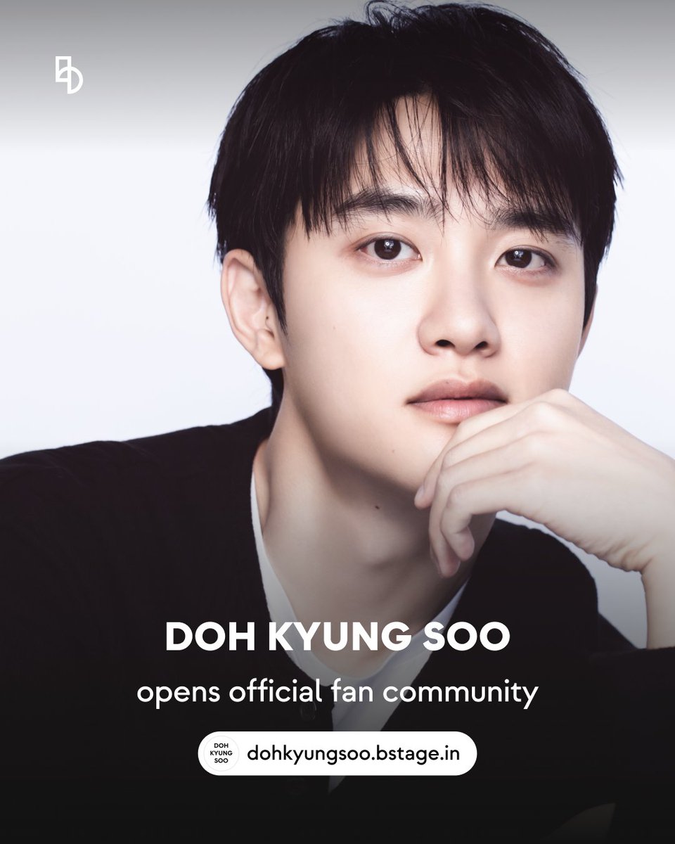 b.stage | 비스테이지 tweet media