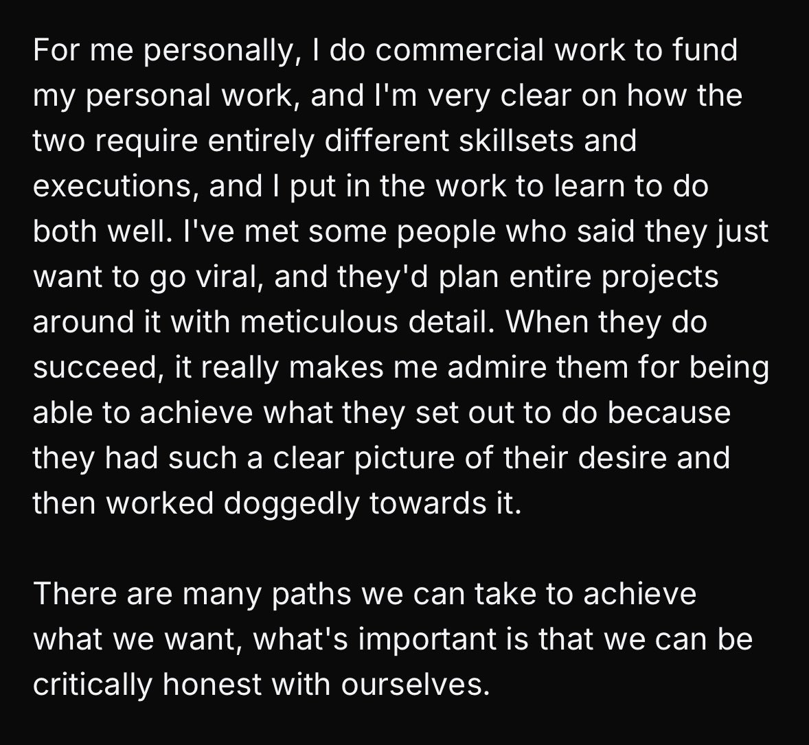 Jingna Zhang tweet media