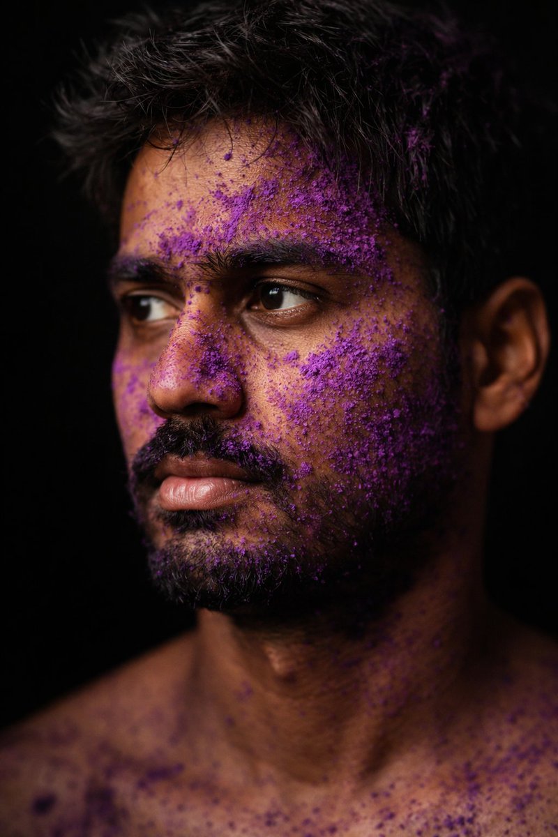 ठाकुर भानु प्रताप सिंह (राजपूत) tweet media