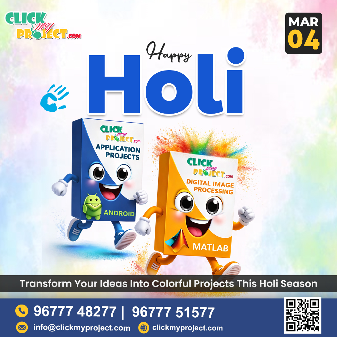 ClickMyProject tweet media