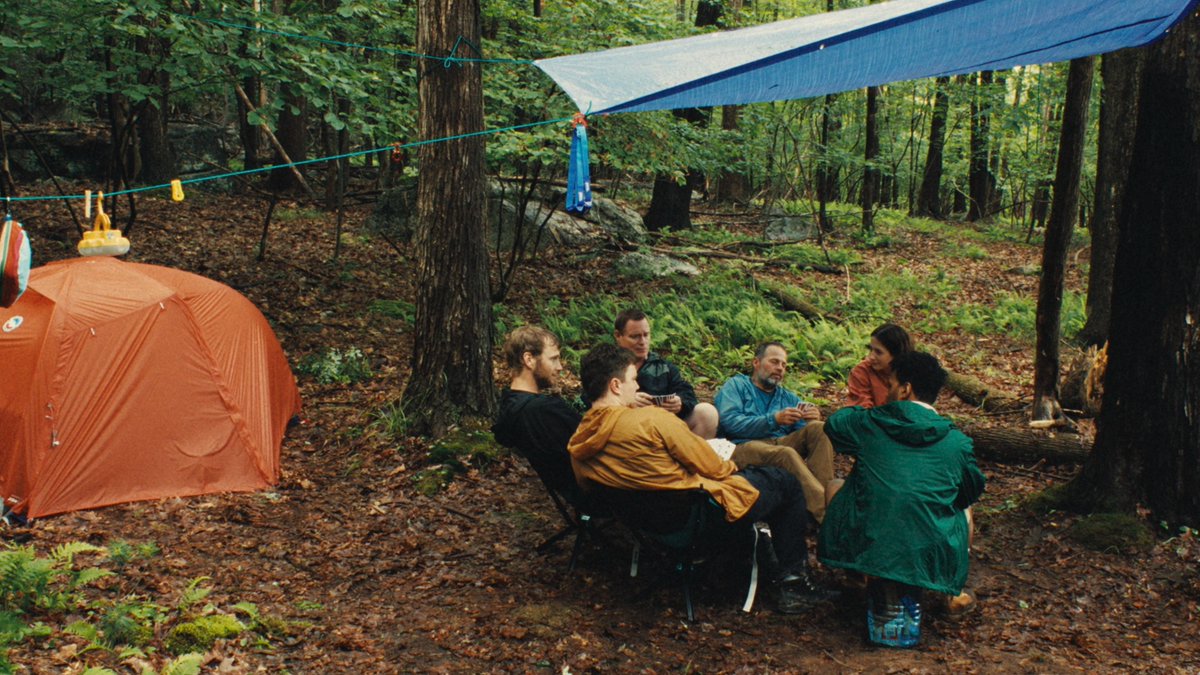 キネマ旬報シアター tweet media