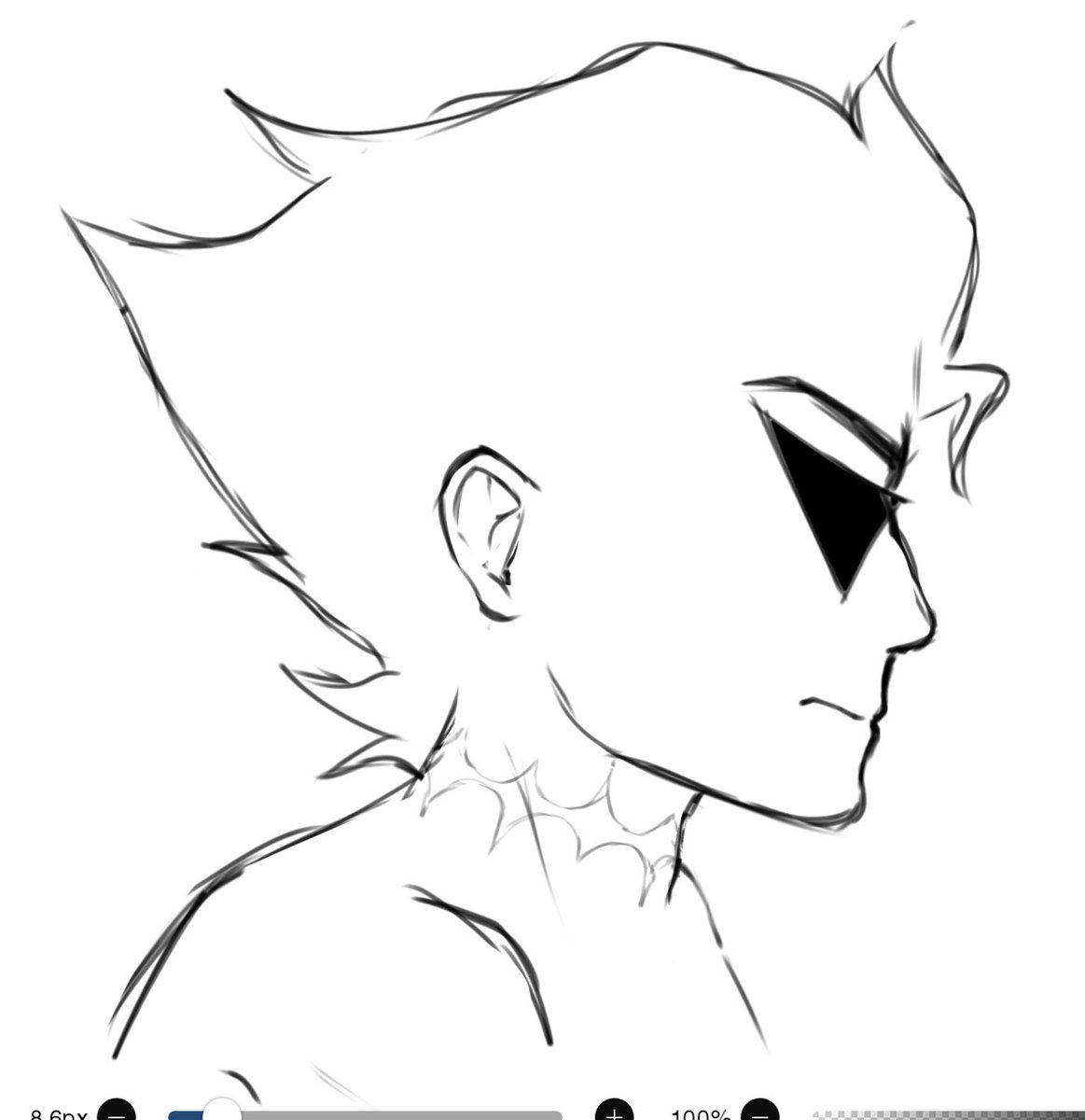 💫Cosmicweb tweet media