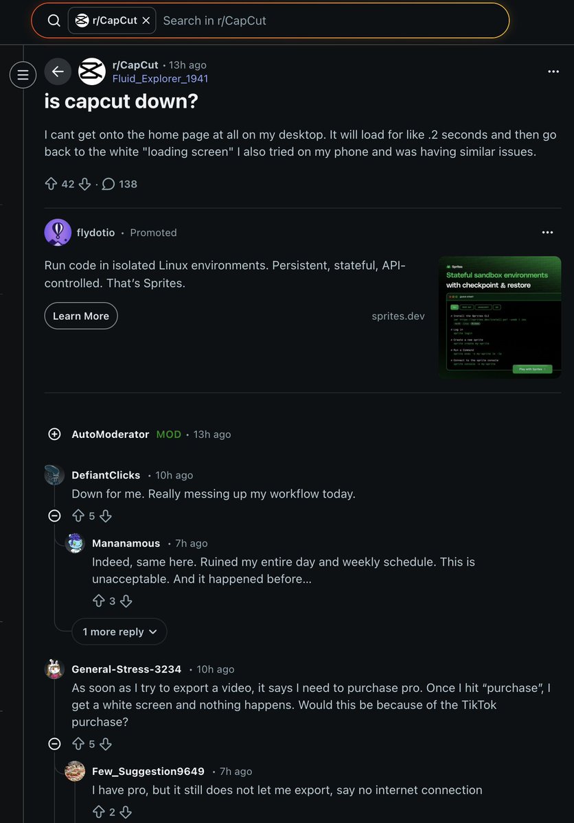 Caleb Ulffers tweet media